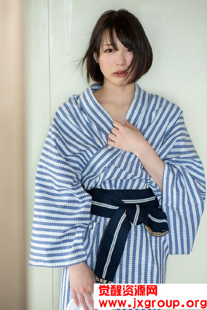 20200324050409-5e7994c9c3d4d.jpg插图