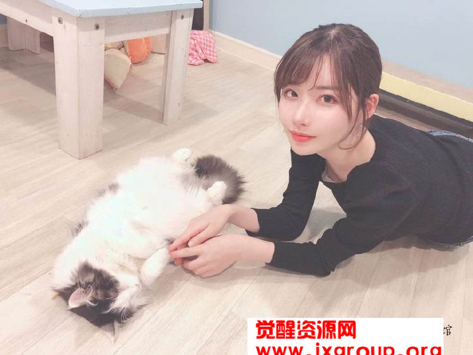 20200324050410-5e7994ca208ac.jpg插图(1)