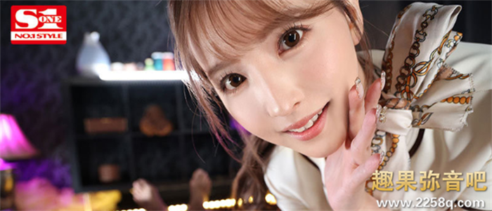 3f505290567394f.png插图(1)