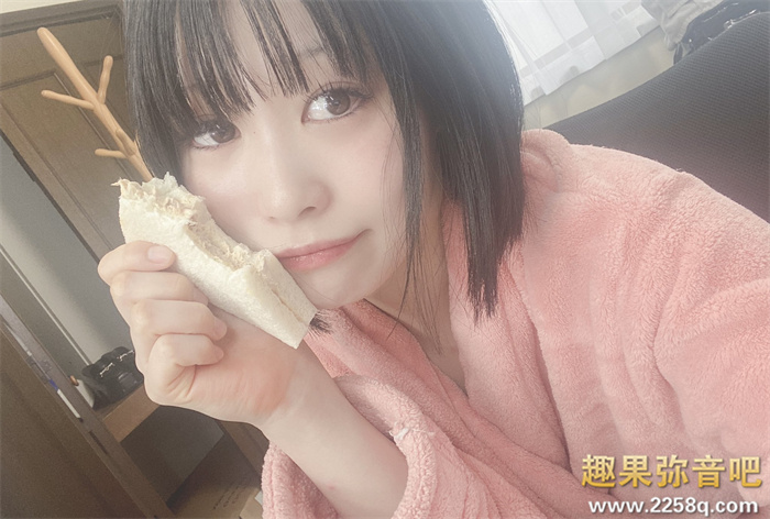 7b126457def45d1.jpg插图(7)