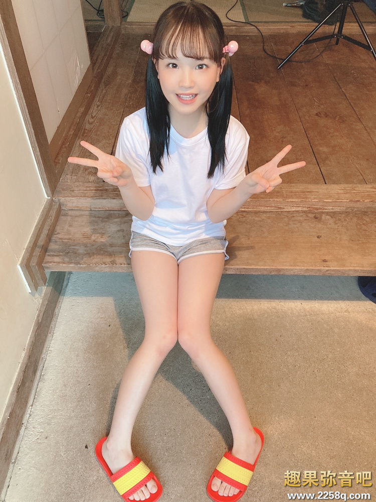 f14b86f10a3c620.jpg插图(5)