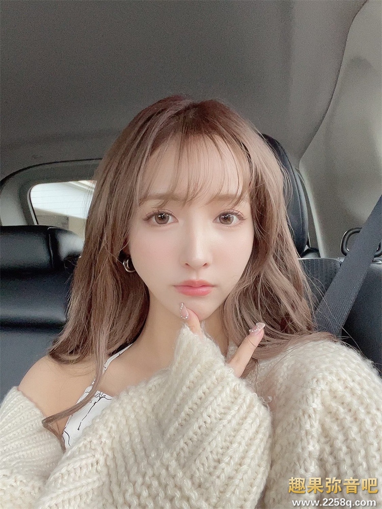 4ed5baa17a6cda3-1.jpg插图(7)