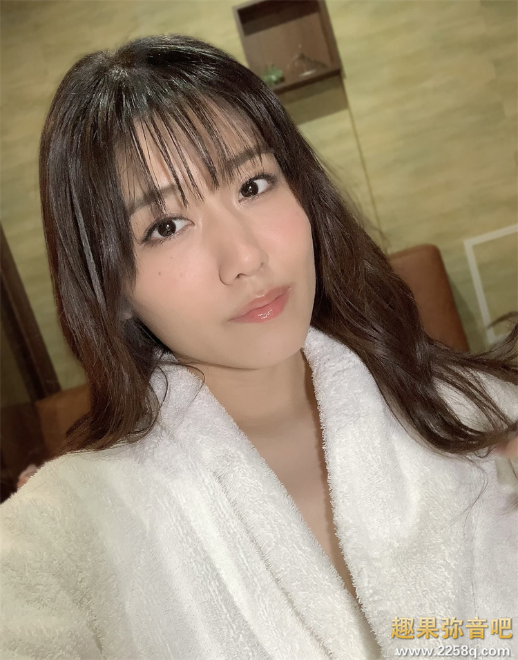 60dd94c799ec7a1-2.jpg插图(4)