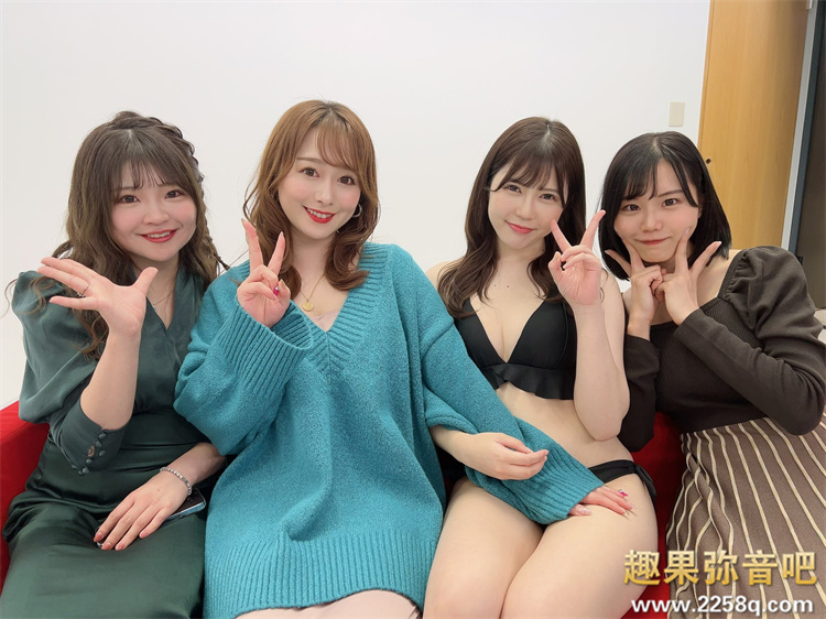 5eba8fcd7bd08eb-1.jpg插图(8)