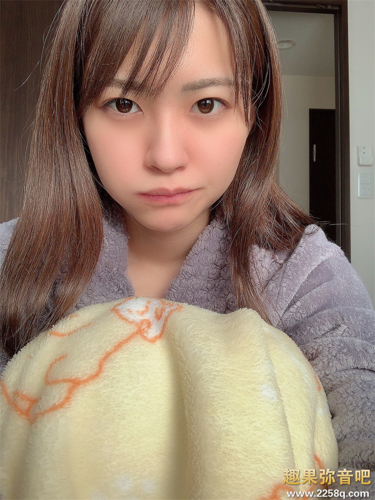 add20cbde036366.jpg插图(5)