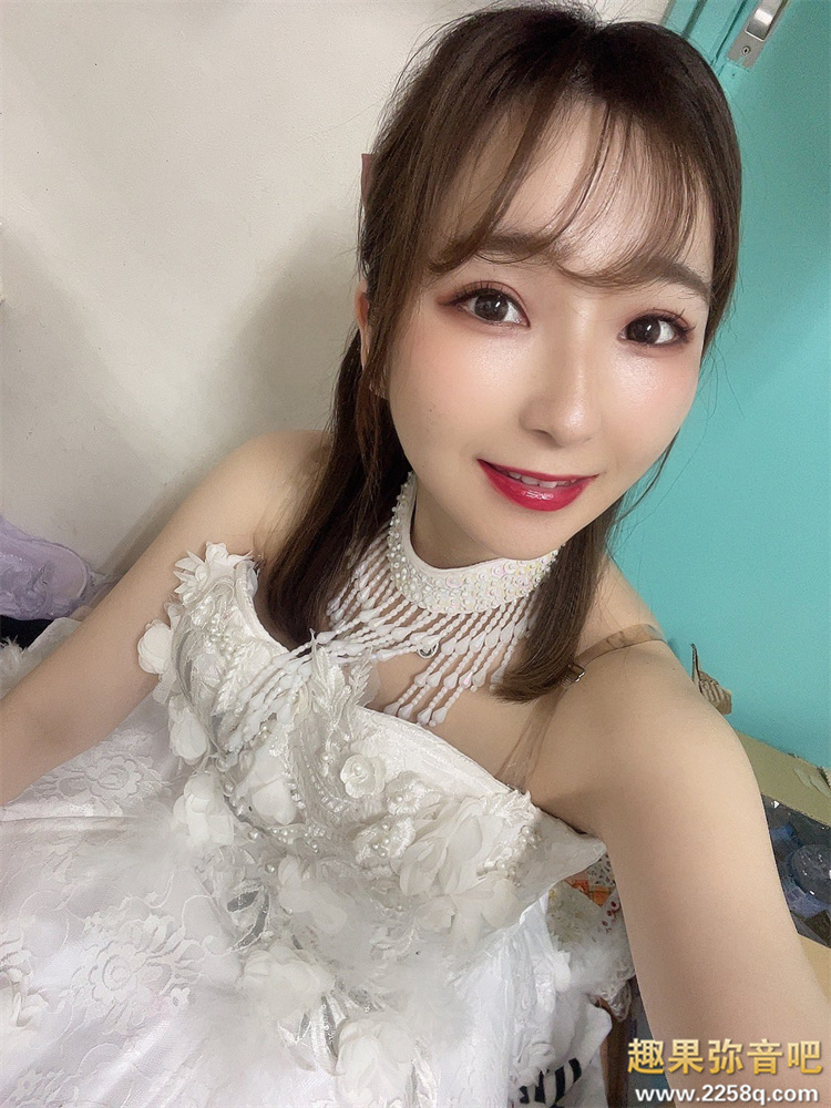 26869eb0833c8c9.jpg插图(9)