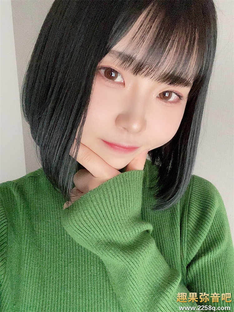 dd4b273108f4a21.jpg插图(3)