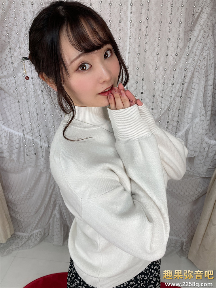 a3c6eff2fe29e72.jpg插图(5)