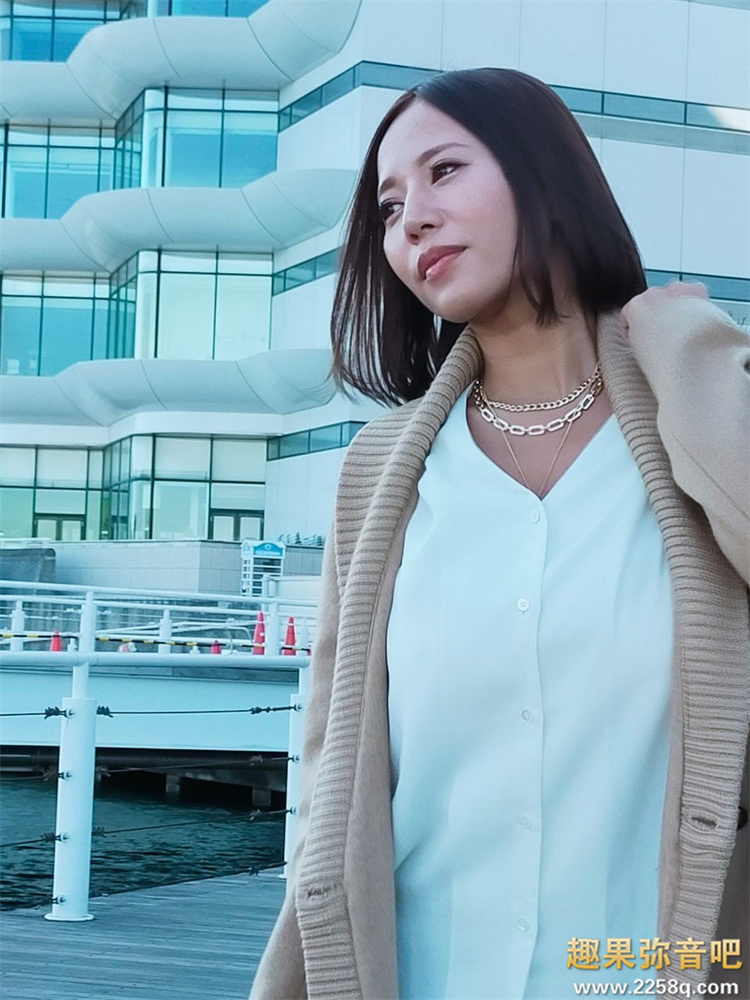 b4cabea5f14b872.jpg插图(4)