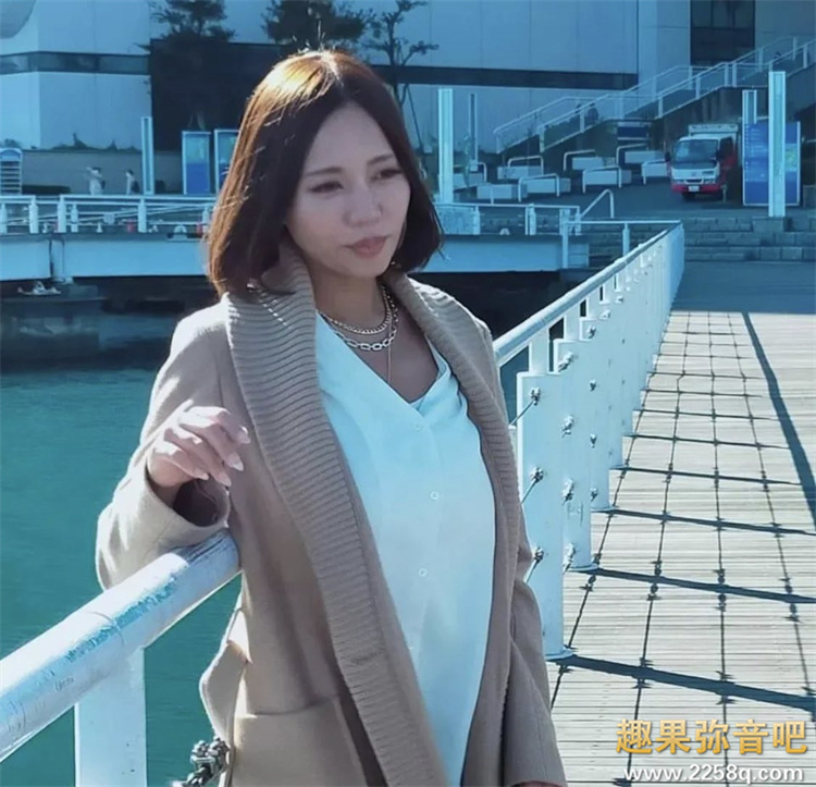 fede1ef648e05be.jpg插图(7)