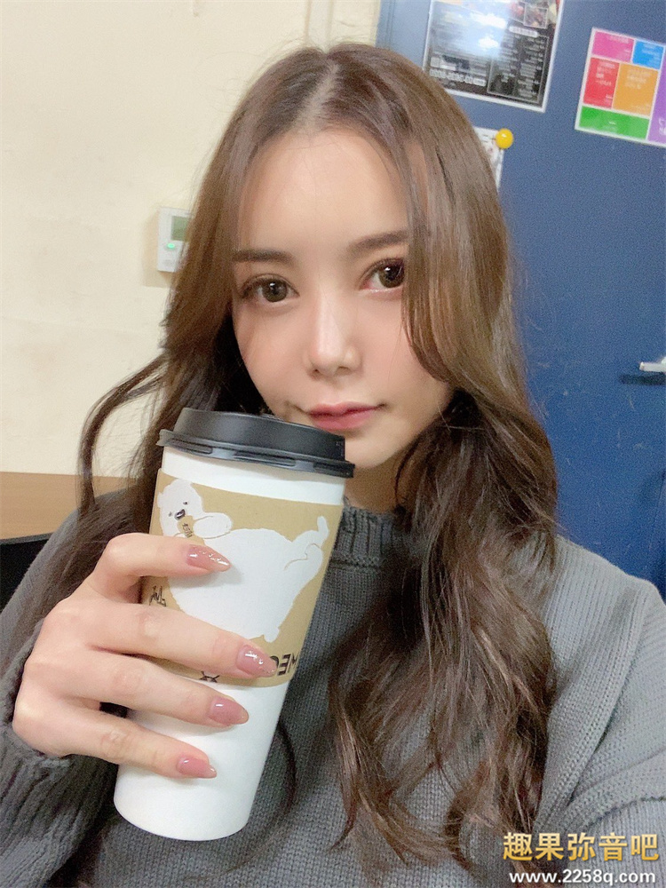 092ff55332f45ad.jpg插图(4)