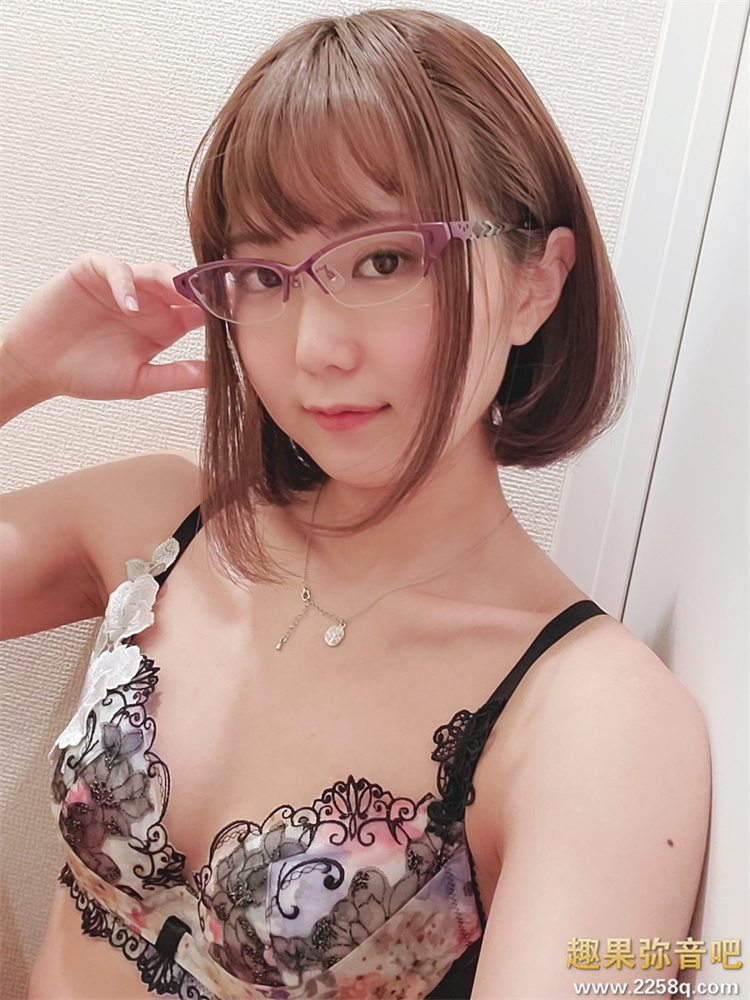 acde39595757157.jpg插图(10)