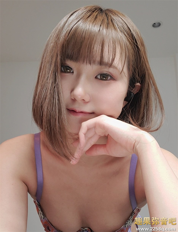 ff5a8335f77e62b.jpg插图(14)