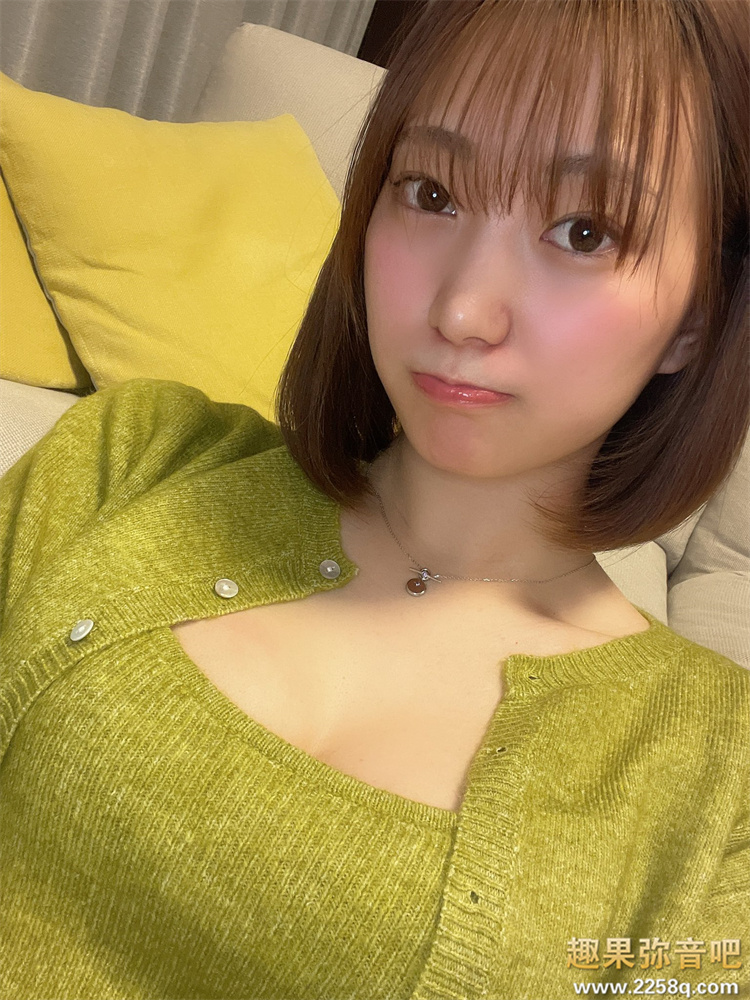 88237724b220808-1.jpg插图(1)