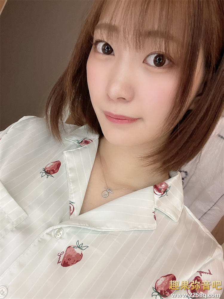 b220bb3fc685b51-1.jpg插图(4)