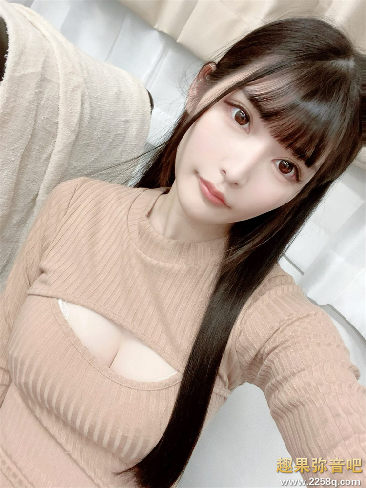 db2da5a346ee077.jpg插图(5)