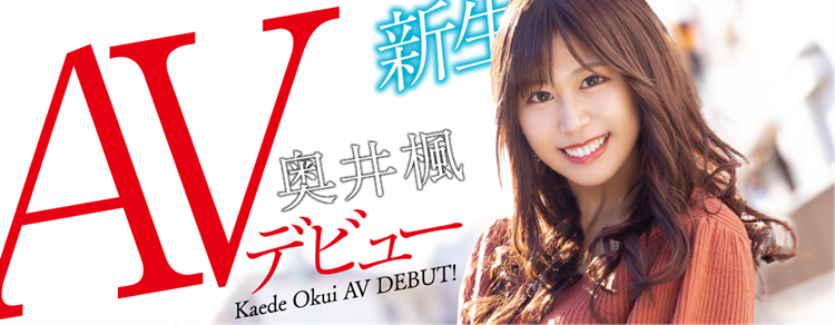 79b2083decea5c4-1.png插图