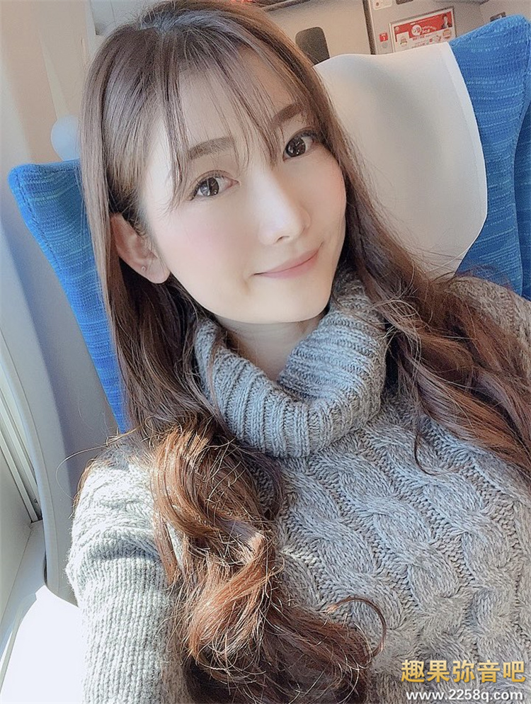 fc63ac93c8a9d7d-1.jpg插图(6)