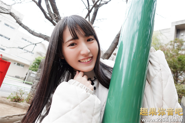 daa3d5308e9767f-1.jpg插图(5)