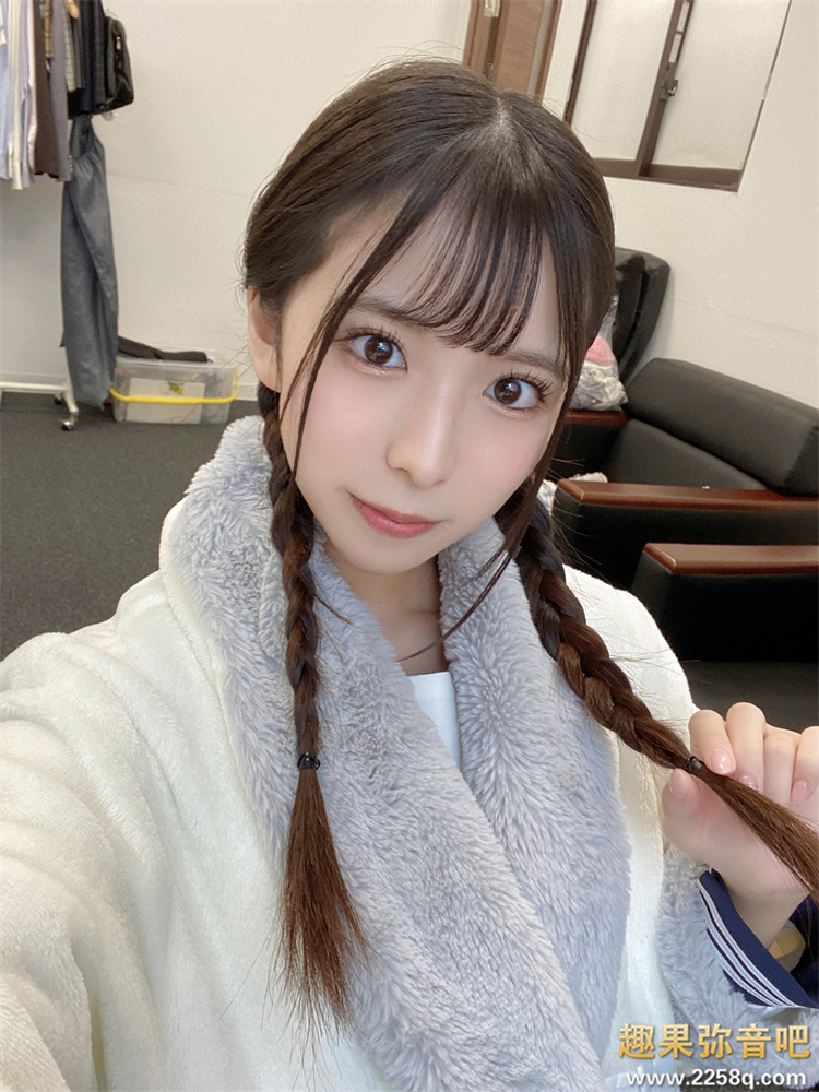 2ecef6800b79fce-1.jpg插图(7)