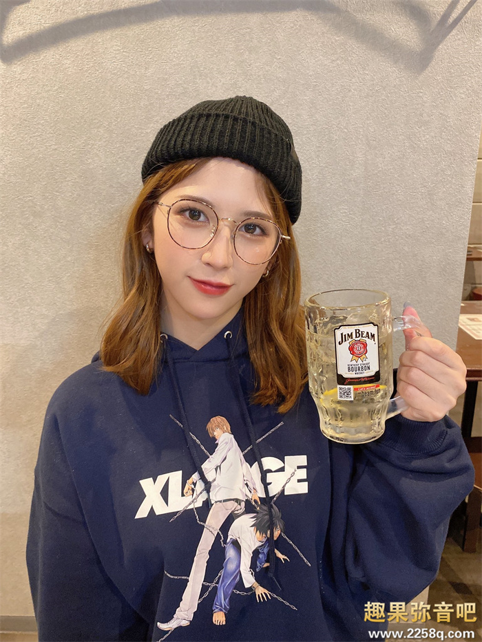 25de673fbad5a02.jpg插图(3)