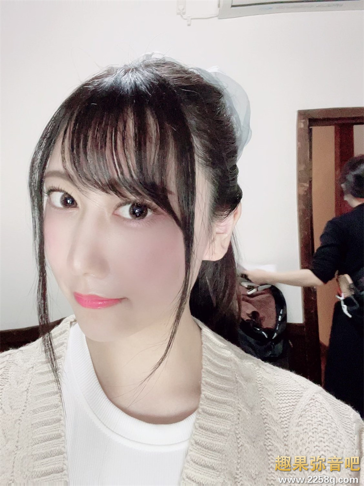 82d949124cc6768-1.jpg插图(8)