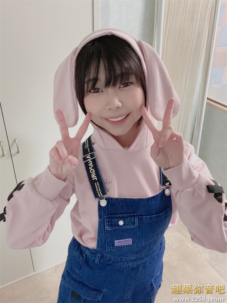 caed34fee3a2f4e.jpg插图(14)