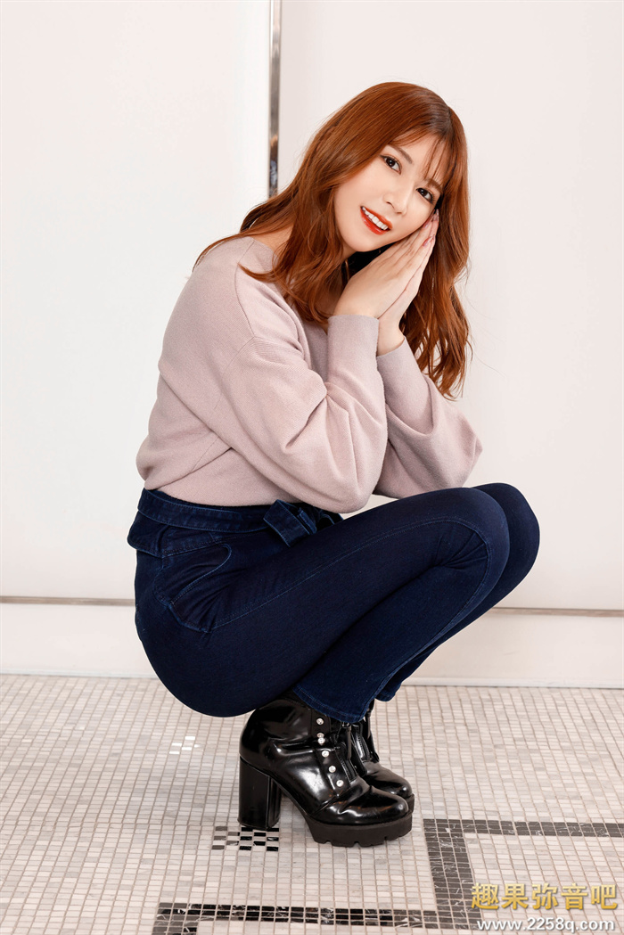 4abd76e34732cfd.jpg插图(5)