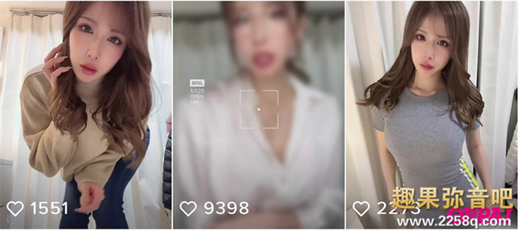 d385180f736aa84.jpg插图(5)