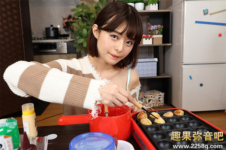 24d904d4807933e.jpg插图