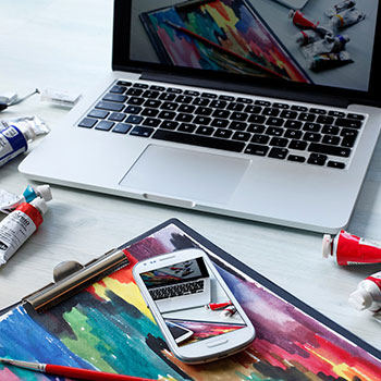 《乘风》宿舍名场面，陈意涵向贾静雯老公撒