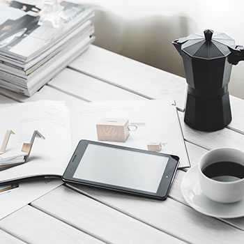 “陈晓陈妍希，离婚吧”