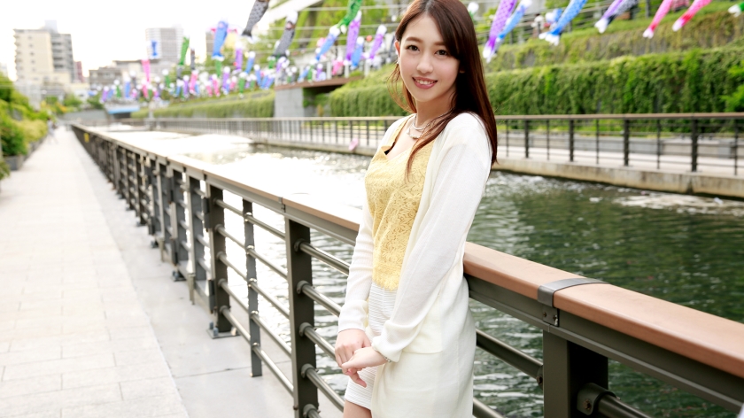 259LUXU系列-259LUXU-967 前田梨花24岁料理教室的助手