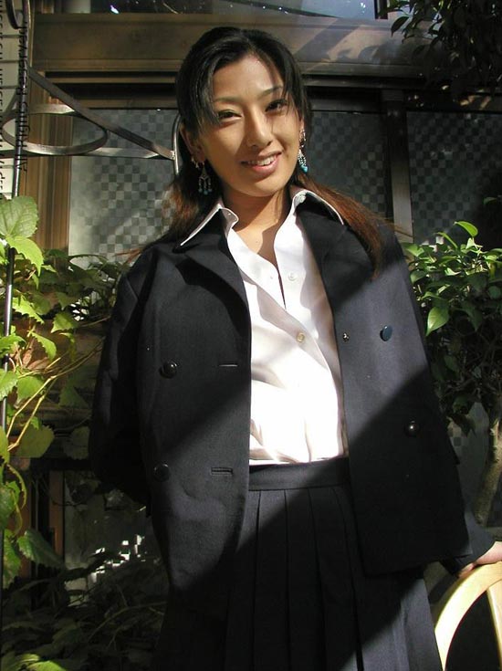 [武藤兰作品]至今最经典50部大全[作品名][儿时导师] 